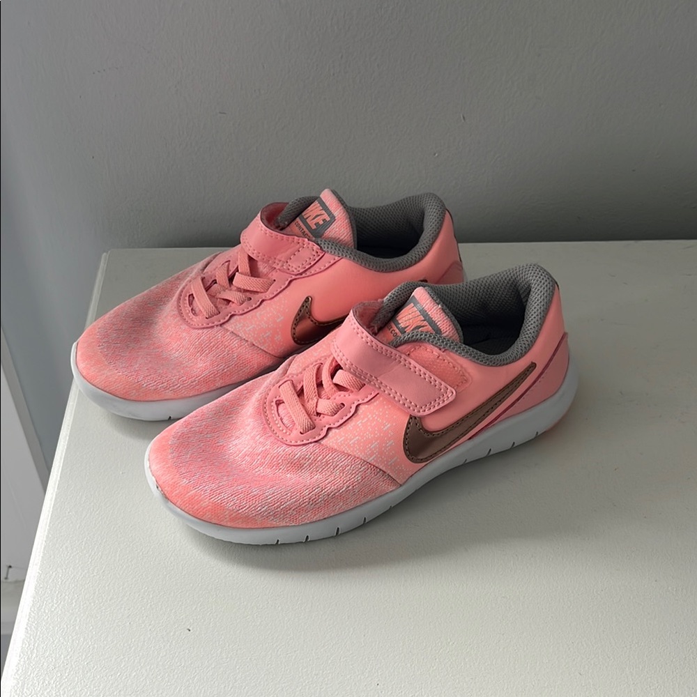 Nike Kids Sneakers